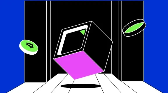 OKX代币经济模型深度解析