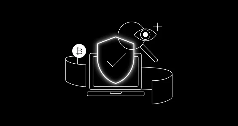 okxapp安卓苹果版本下载实时行情系统