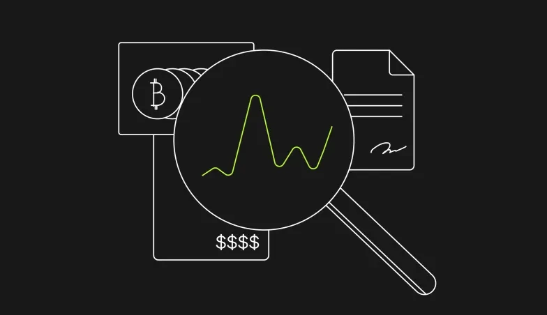 okxapp安卓苹果版本下载入门指南教程